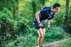 BIB: 
                            <button type="button" onclick="openModal(19421819)" class="btn btn-primary btn-sm float-right btn-popup" data-toggle="modal" data-target=".modal-high-quality">
                        <i class="fas fa-shopping-cart"></i> Add to Cart
                    </button>
                                            <button type="button" onclick="isThisMe(19421819, true)" class="btn btn-success btn-sm float-right btn-popup btn-isme hidden" data-toggle="tooltip" data-placement="bottom" title="นี่คือรูปของคุณใช่ไหม คลิกที่นี่เพื่อเอาเข้าอัลบั้ม">
                        <i class="fas fa-plus"></i> Add to album
                    </button>
                    <button type="button" onclick="isThisMe(19421819, false)" class="btn btn-warning btn-sm float-right btn-popup btn-isnotme hidden">
                        <i class="fas fa-ban"></i> Remove from album
                    </button>